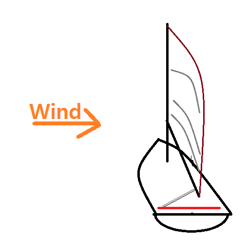 1580843380206.png