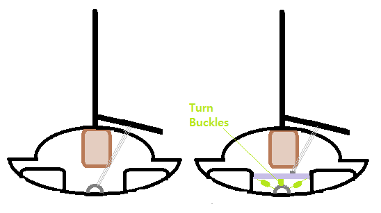 1580917486564.png