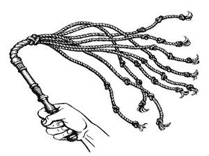 1582130109323.png