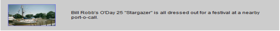 1582728031289.png