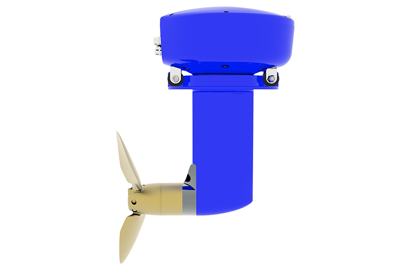 1583365175360.png