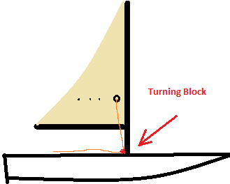 1585612595392.png