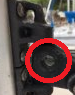 1585680280453.png