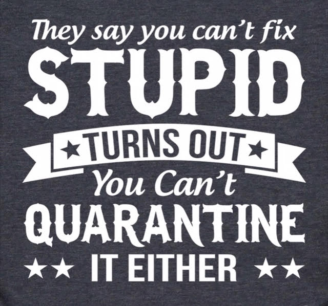 1587474976484.png