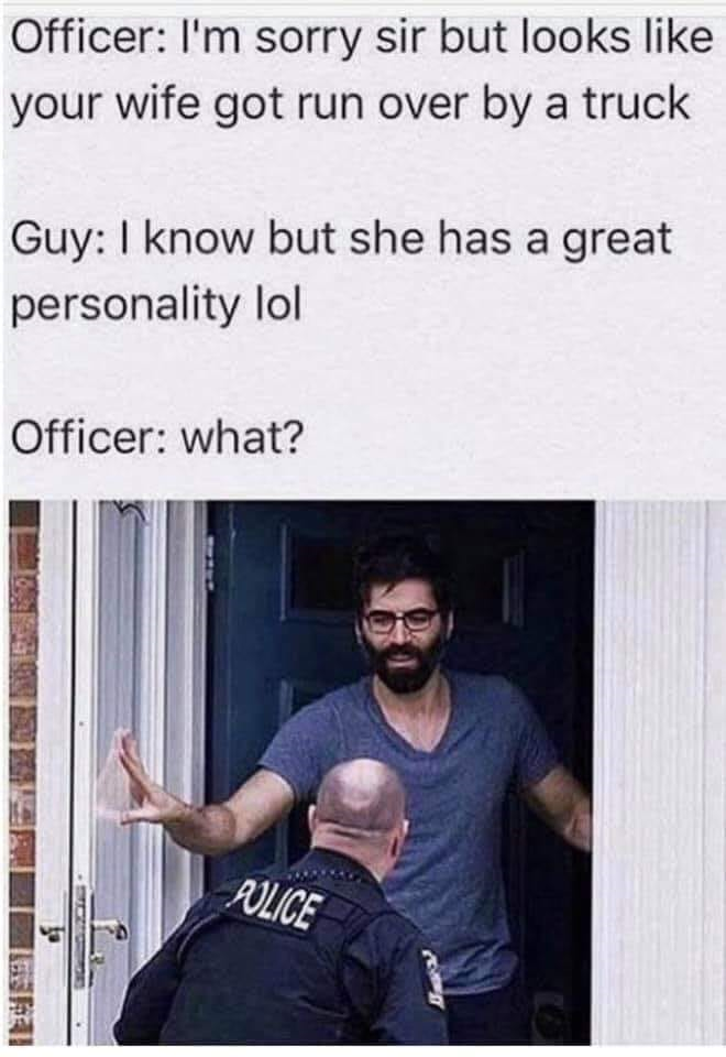 1588720431068.png