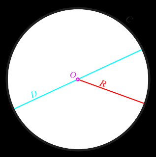 1589342372900.png