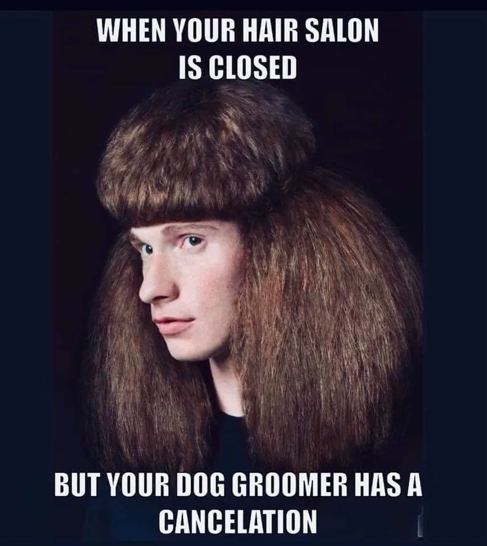1589829675318.png