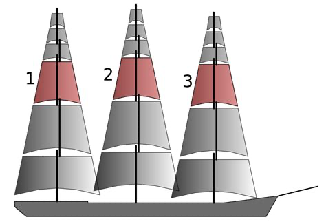 1591720029296.png