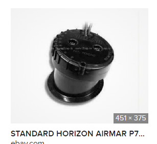 1592139798752.png