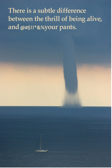 1592503179676.png