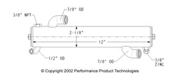 1592757851850.png