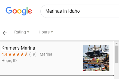 1592916576643.png