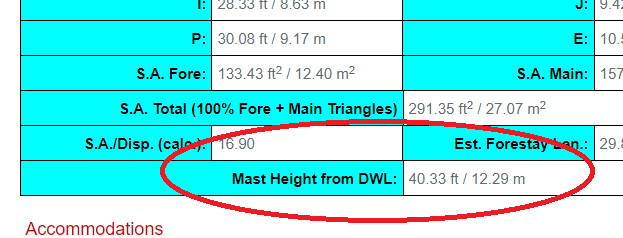 1593230580920.png