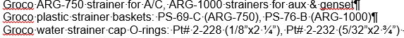 1593321147798.png