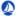 1593634257212.png