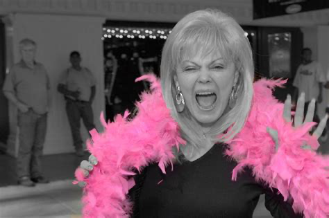 1594574733137.png