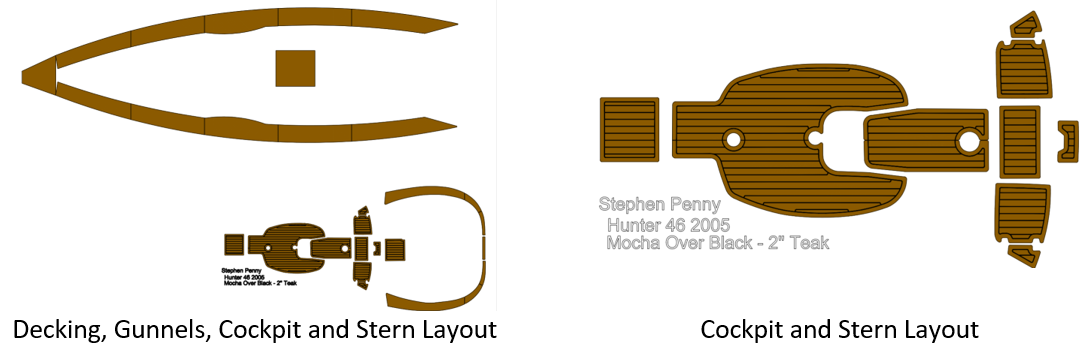 1594673117278.png