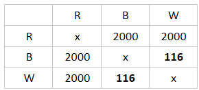 1595945449165.png