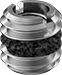 1596640109159.png