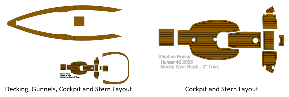 1596987839546.png