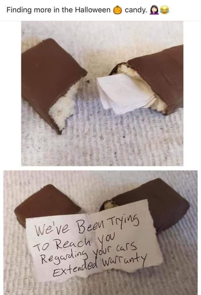 1599332387953.png