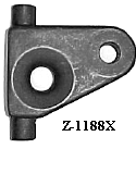 1599457938570.png