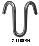 1599458072581.png