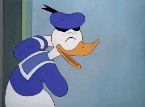 15C14DBA-0D40-4113-B302-1EACE41003E3.gif