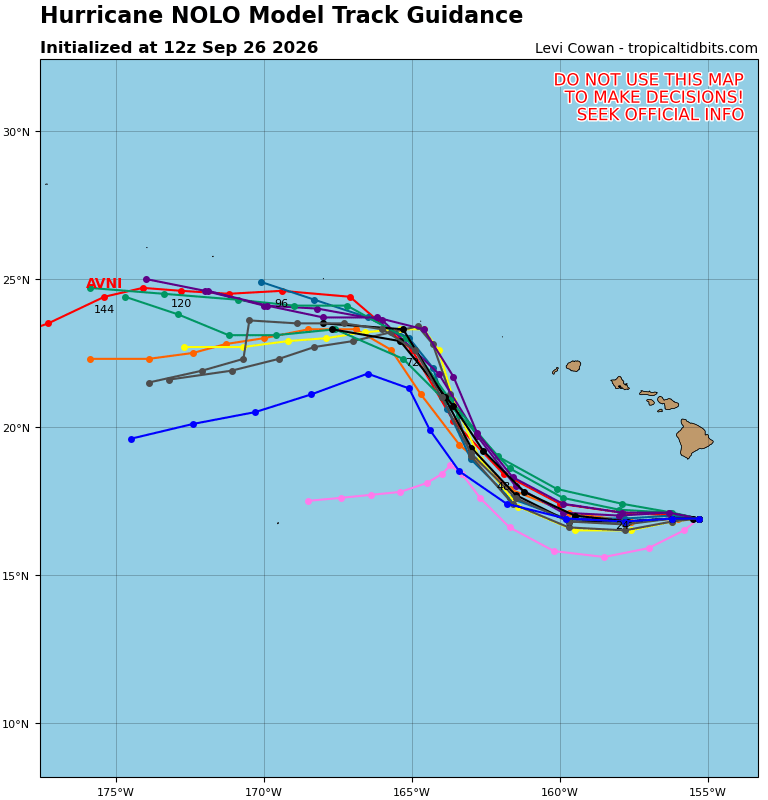 15E_tracks_latest.png
