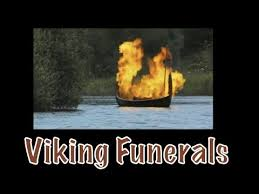 1600202868872.png
