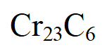 1600635923189.png