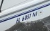 1600723539494.png