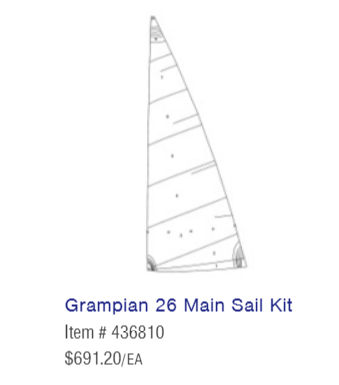 1600962233887.png