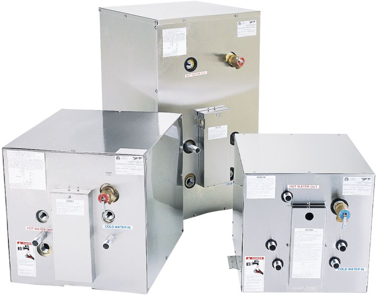 16014_frc_heaters_ppm-tif.jpg