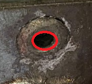 1601765302155.png