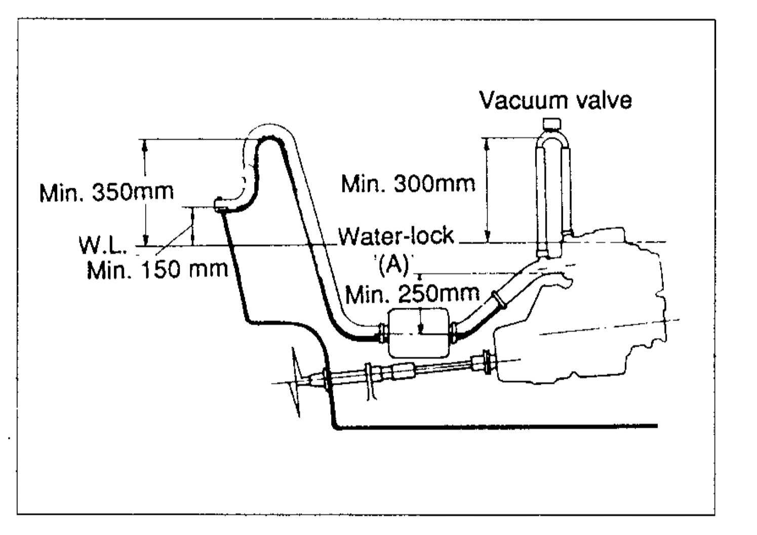 1603044893425.jpeg