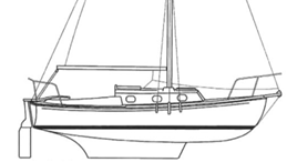 1604065570794.png