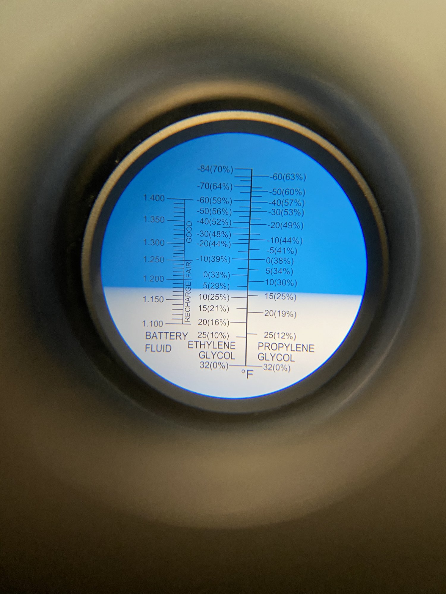 1604175762900.jpeg