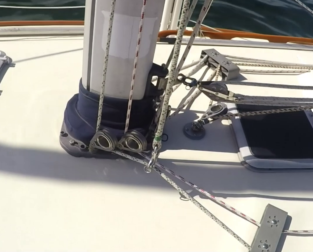 1605381812794.png
