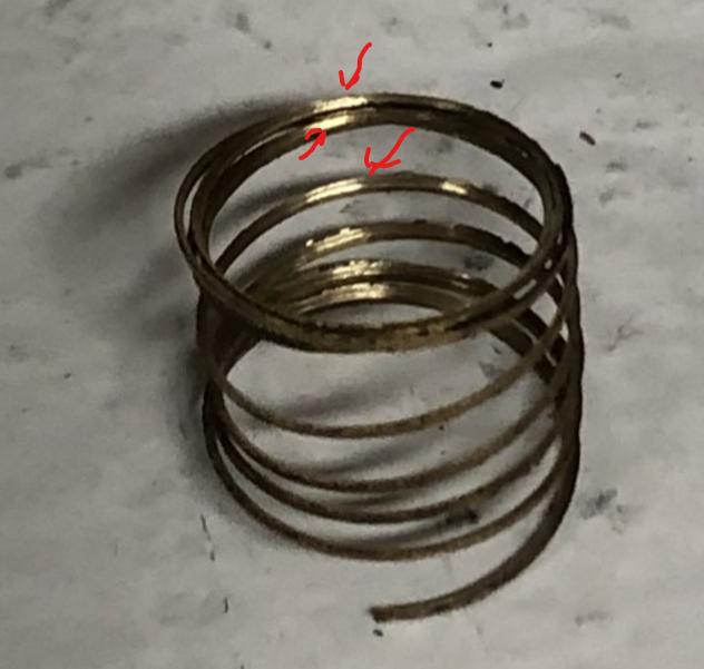 1605415575295.png