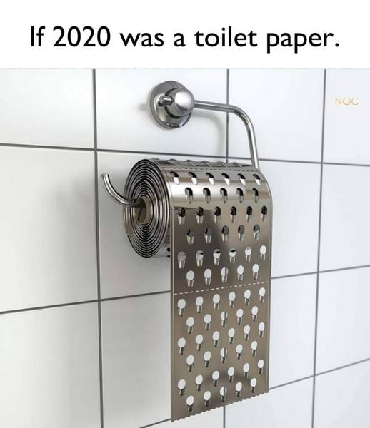 1606013275004.png