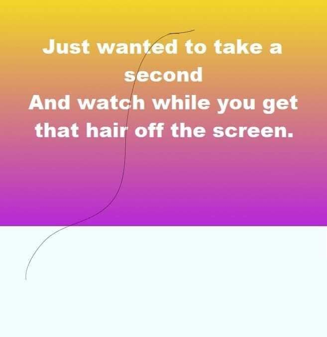 1606357253673.png