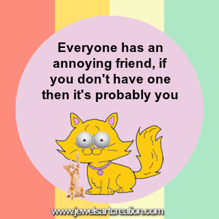1606366926040.png