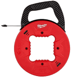 1606831221106.png