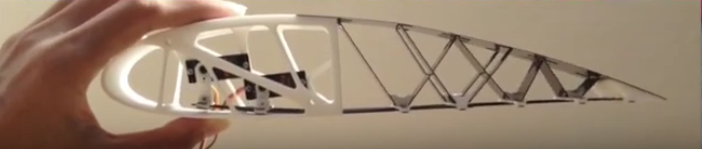 1607054964719.png