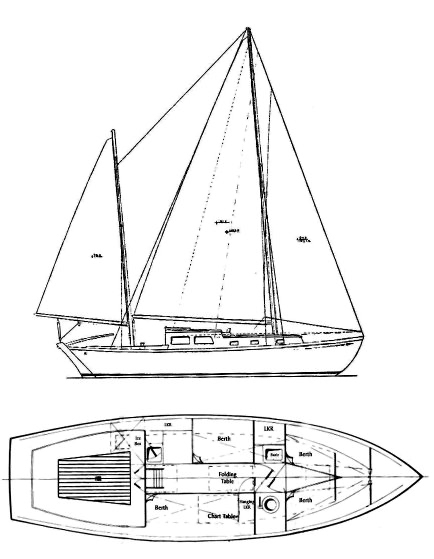1608136703734.png