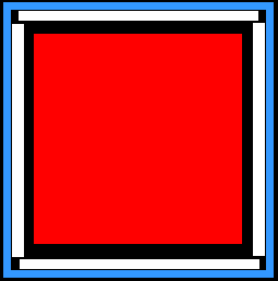 1608260903648.png