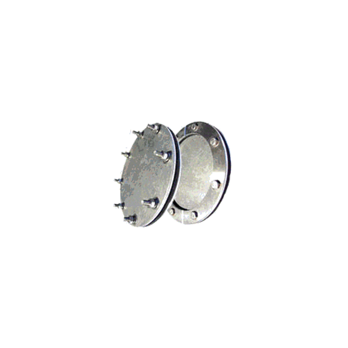 Diesel Fuel Tank Inspection Port Sailboat Owners Forums