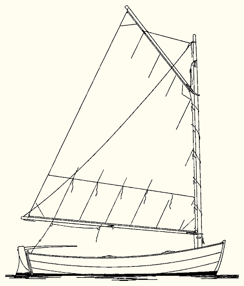 1609702190664.png