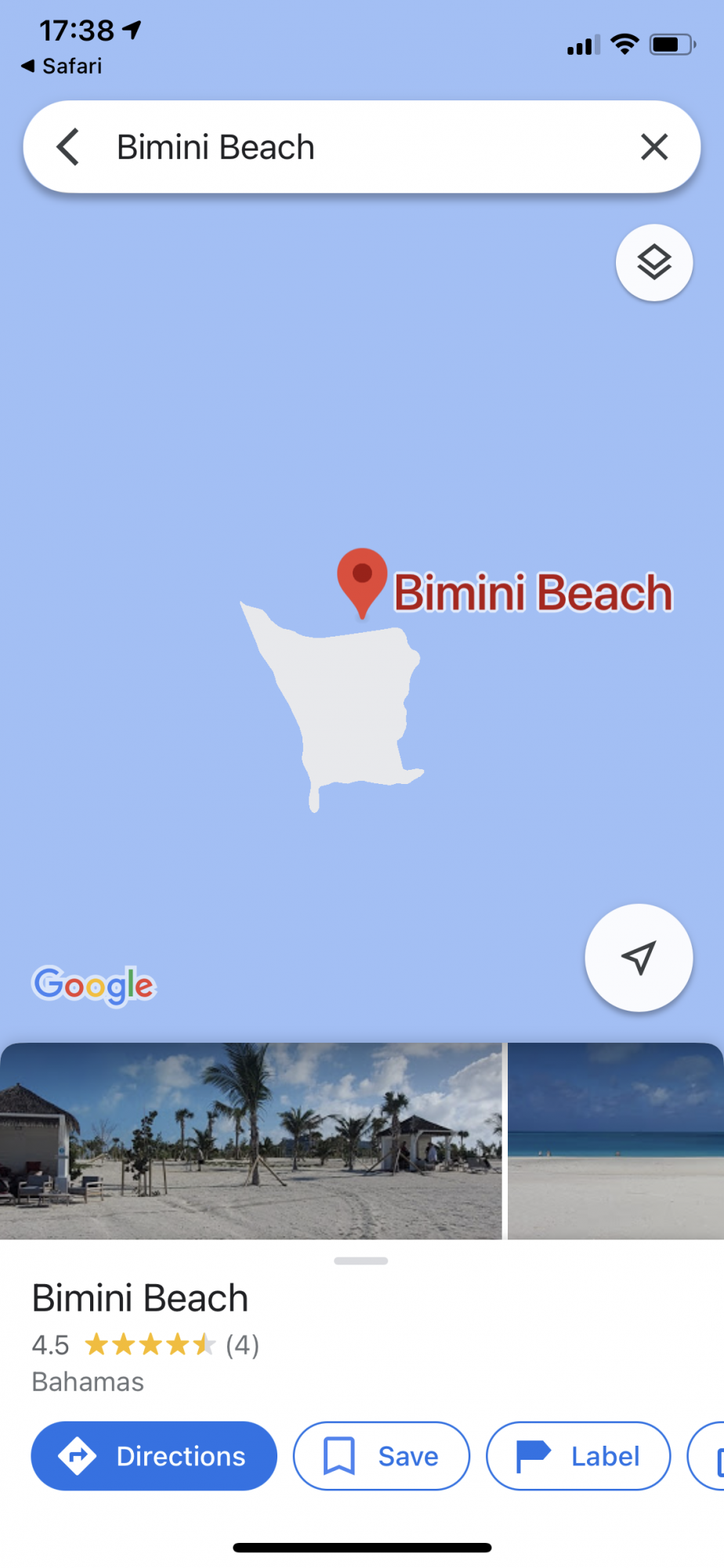 1609724352151.png